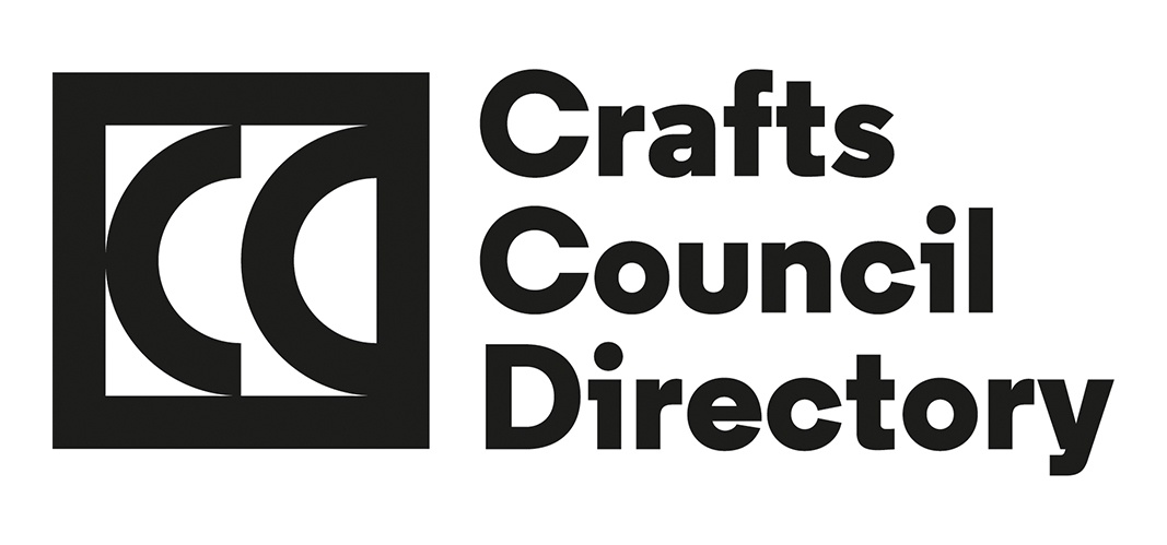Craft Council